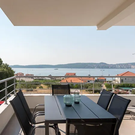 Karlo Apartament